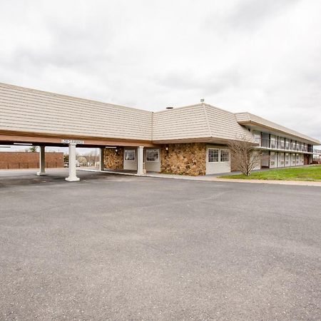 Oyo Hotel Lebanon Mo I-44 Екстериор снимка