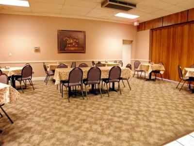 Oyo Hotel Lebanon Mo I-44 Екстериор снимка