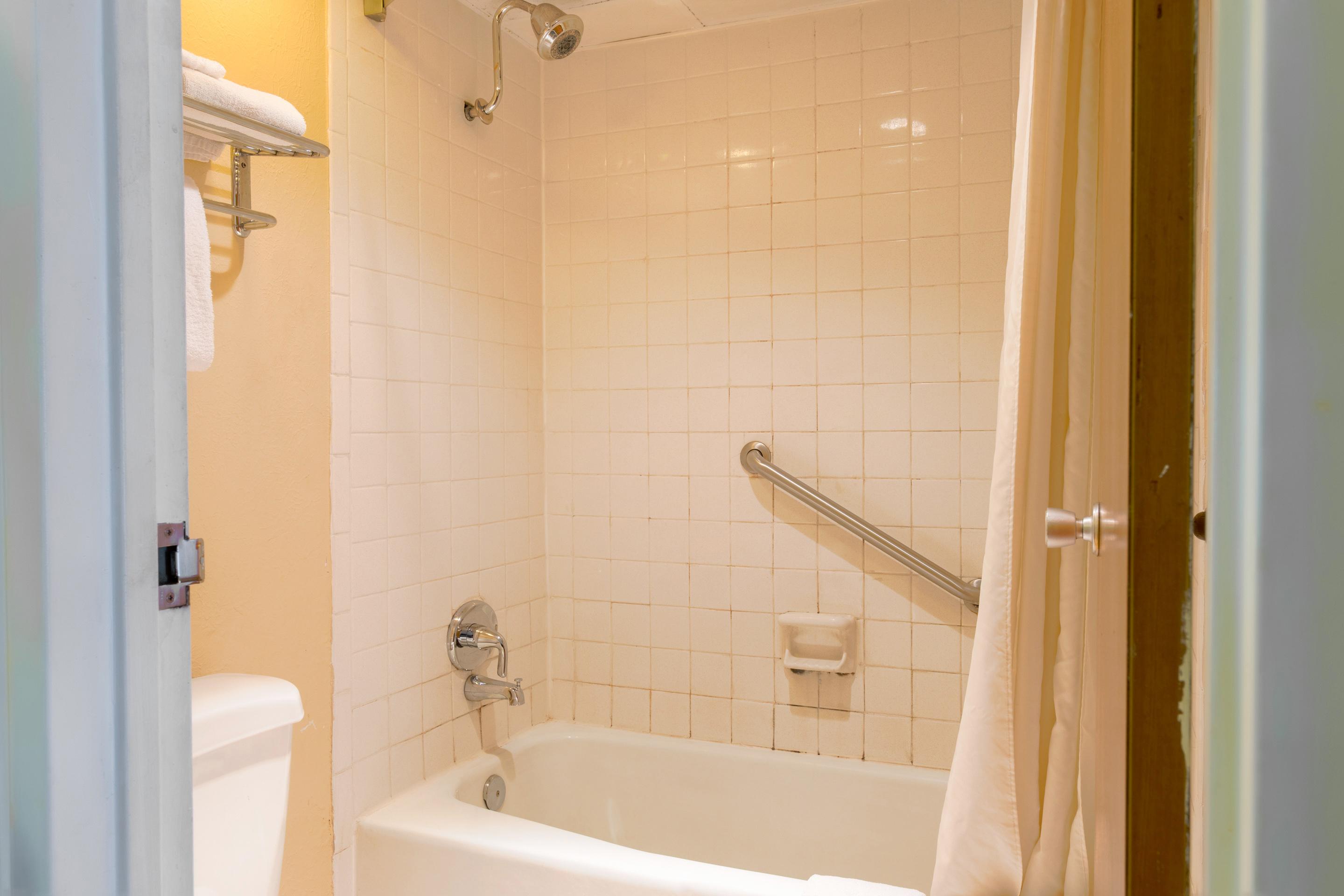 Oyo Hotel Lebanon Mo I-44 Екстериор снимка