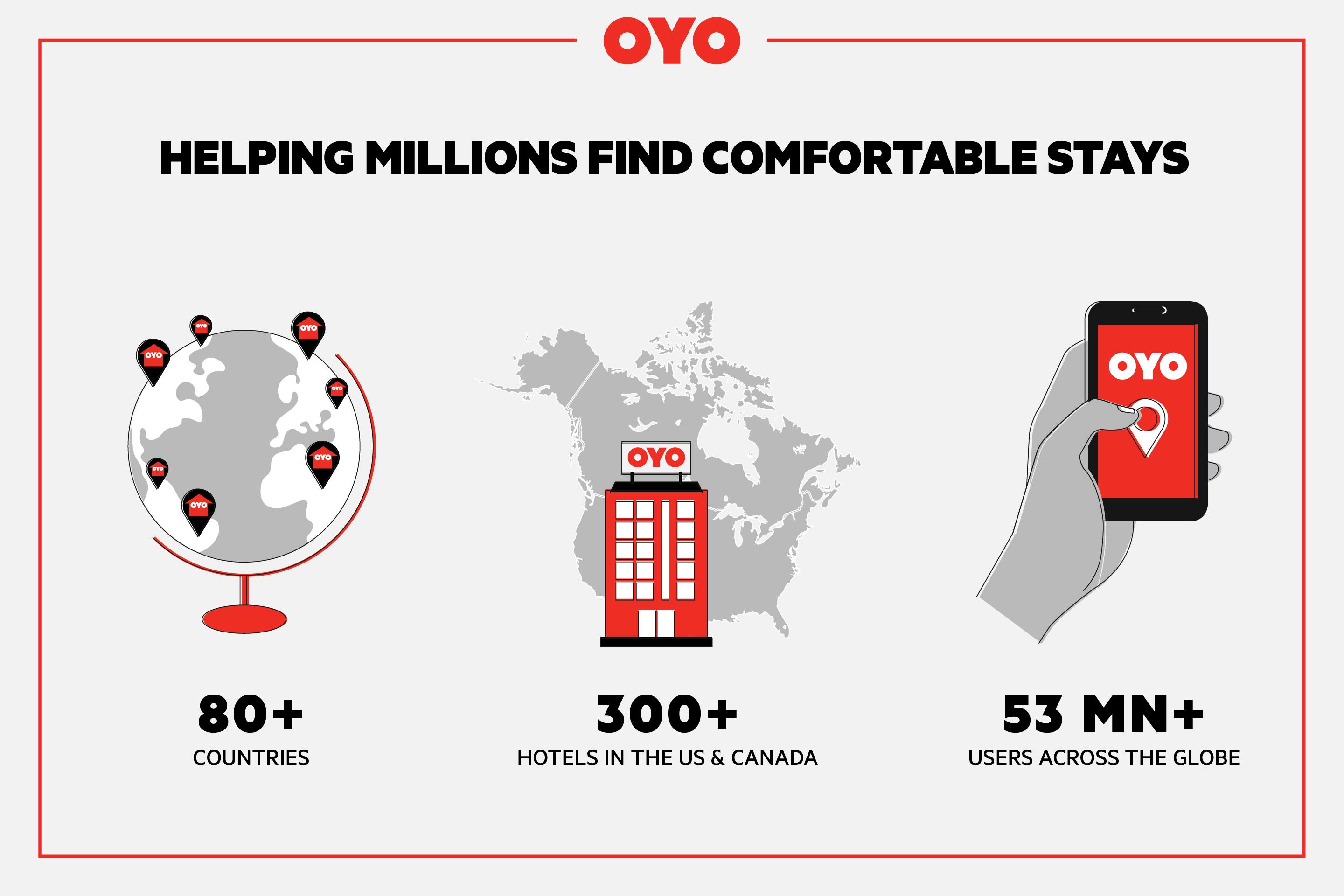Oyo Hotel Lebanon Mo I-44 Екстериор снимка