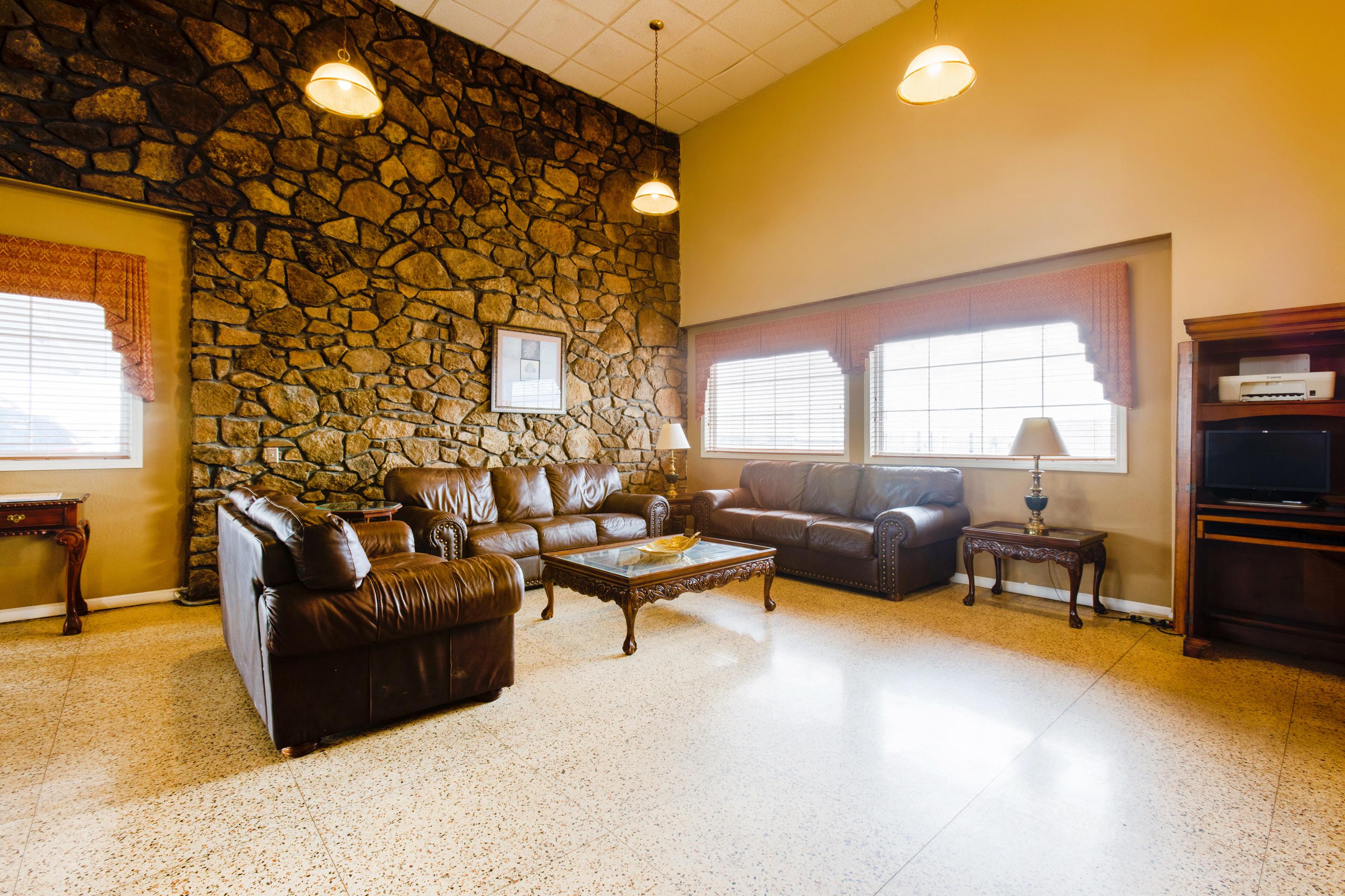 Oyo Hotel Lebanon Mo I-44 Екстериор снимка